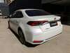 COROLLA 2.0 XEI 16V FLEX 4P AUTOMATICO