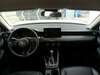 HR-V 1.5 DI I-VTEC FLEX EX CVT