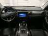 TIGGO 5X 1.5 VVT TURBO IFLEX TXS DCT