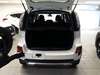 AIRCROSS 1.6 EXCLUSIVE 16V FLEX 4P AUTOMATICO