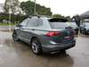 TIGUAN 2.0 350 TSI GASOLINA ALLSPACE R-LINE 4MOTIO