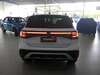 T-CROSS 1.0 200 TSI TOTAL FLEX COMFORTLINE AUTOMÁT