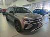 TAOS 1.4 250 TSI TOTAL FLEX HIGHLINE AUTOMÁTICO