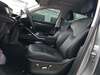 HAVAL H6 1.5 HEV PREMIUM E-TRACTION