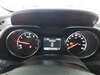TRACKER 1.2 TURBO FLEX PREMIER AUTOMATICO