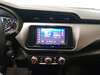 KICKS 1.6 16V FLEX S 4P XTRONIC