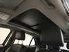 EQUINOX 1.5 16V TURBO GASOLINA PREMIER AWD AUTOMAT