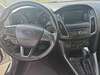 FOCUS 2.0 SE PLUS 16V FLEX 4P POWERSHIFT