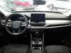 COMPASS 1.3 T270 TURBO FLEX LONGITUDE AT6
