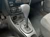 DUSTER 2.0 DYNAMIQUE 4X2 16V FLEX 4P AUTOMATICO