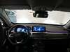 TIGGO 7 1.5 TCI TURBO FLEX SPORT CVT