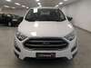 ECOSPORT 1.5 TI-VCT FLEX SE AUTOMATICO