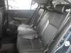 CITY 1.5 I-VTEC FLEX HATCH EXL CVT