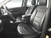 EQUINOX 1.5 16V TURBO GASOLINA PREMIER AWD AUTOMAT