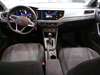 NIVUS 1.0 200 TSI TOTAL FLEX COMFORTLINE AUTOMÁTIC