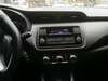 KICKS 1.6 16V FLEXSTART S DIRECT 4P XTRONIC