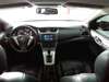 SENTRA 2.0 SL 16V FLEX 4P AUTOMATICO