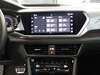 TAOS HIGHLINE 250 TSI