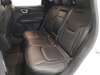 COMPASS 1.3 T270 TURBO FLEX S AT6