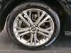 ARRIZO 6 1.5 VVT TURBO IFLEX GSX CVT