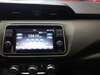 KICKS 1.6 16V FLEXSTART SENSE XTRONIC