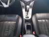 CRUZE 1.8 LT 16V FLEX 4P AUTOMATICO