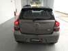 ETIOS 1.3 X 16V FLEX 4P MANUAL