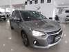 ONIX 1.0 FLEX LT MANUAL