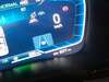SONG PLUS PREMIUM 1.5 DM-I TURBO HÍBRIDO AWD AUTOM