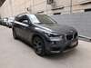 X1 2.0 16V TURBO ACTIVEFLEX SDRIVE20I 4P AUTOMATIC