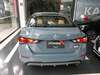 SENTRA 2.0 EXCLUSIVE CVT INT.PREMIUM