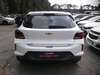 ONIX 1.0 FLEX LT MANUAL