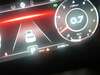 TIGGO 7 1.5 TCI TURBO FLEX SPORT CVT