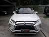 ECLIPSE CROSS 1.5 MIVEC TURBO GASOLINA HPE-S CVT