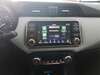 VERSA 1.6 16V FLEX EXCLUSIVE XTRONIC