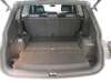 TIGUAN 2.0 350 TSI GASOLINA ALLSPACE R-LINE 4MOTIO