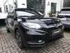 HR-V 1.8 16V FLEX EXL 4P AUTOMATICO