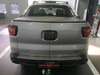 TORO 2.0 16V TURBO DIESEL FREEDOM 4WD AT9