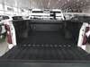 SILVERADO 5.3 V8 GASOLINA 1500 HIGH COUNTRY 4X4 AU