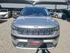 COMPASS 1.3 T270 TURBO FLEX LONGITUDE AT6