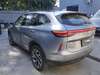 HAVAL H6 1.5 PHEV PREMIUM AWD E-TRACTION