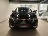 EQUINOX 1.5 16V TURBO GASOLINA PREMIER AWD AUTOMAT