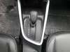 ONIX 1.0 TURBO FLEX PREMIER AUTOMÁTICO