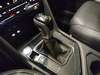 TAOS 1.4 250 TSI TOTAL FLEX HIGHLINE AUTOMÁTICO