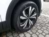 T-CROSS 1.0 200 TSI TOTAL FLEX COMFORTLINE AUTOMÁT