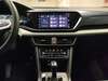 TAOS 1.4 250 TSI TOTAL FLEX COMFORTLINE AUTOMÁTICO