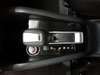 KICKS 1.6 16V FLEXSTART SV 4P XTRONIC