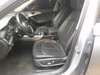A6 2.0 TFSI AMBIENTE GASOLINA 4P S-TRONIC