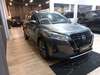 KICKS 1.6 16V FLEXSTART SENSE XTRONIC