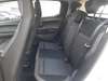 MOBI 1.0 EVO FLEX TREKKING MANUAL